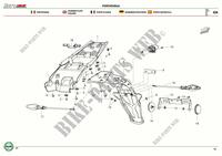 PORTATARGA  125 benelli-motocicli 2021 BN 125 (E5) (M1) 34