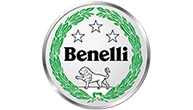 BN 125 - 2023-Benelli-Accessori Benelli-BN 125